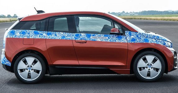 bmw i 3 444.jpg, 61 KB