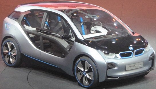 bmw i 40111.jpg, 49 KB