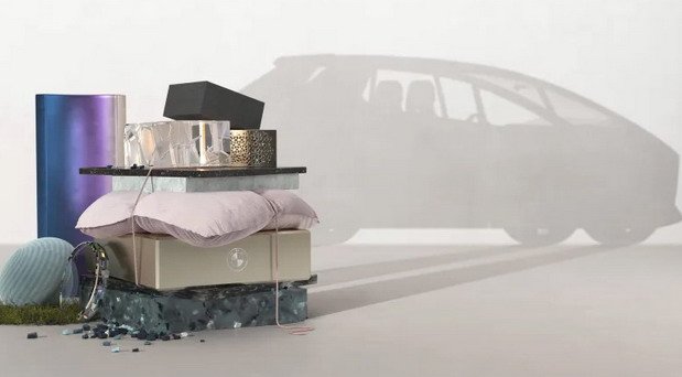 bmw i concept.jpg, 32 KB