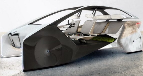 bmw i inside.jpg, 42 KB