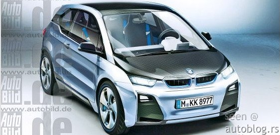bmw i1.jpg, 120 KB