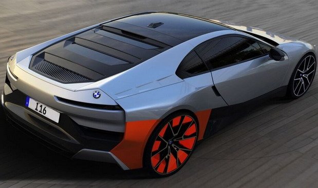bmw i16 1.jpg, 55 KB