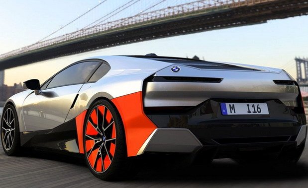 bmw i16 111.jpg, 59 KB