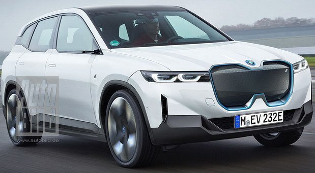 bmw i20 1.jpg, 55 KB