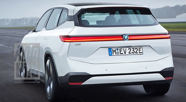 bmw i20 11.jpg, 52 KB