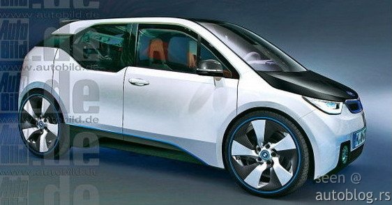 bmw i3 1.jpg, 114 KB