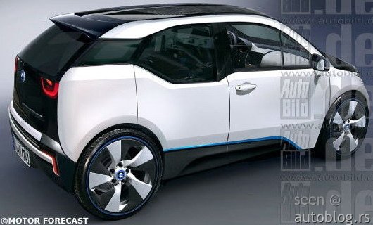 bmw i3 11.jpg, 103 KB
