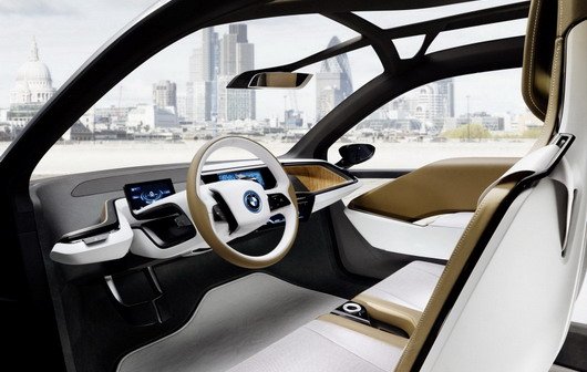 bmw i3 111.jpg, 53 KB