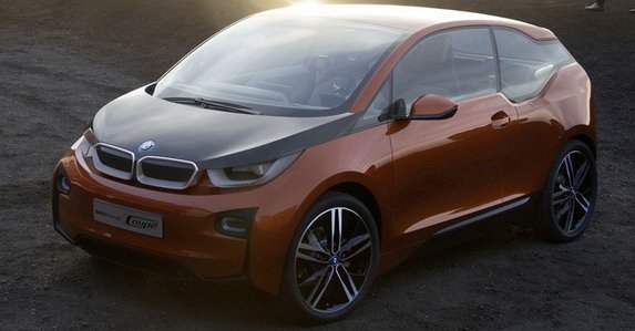 bmw i3 1111.jpg, 46 KB