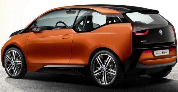 bmw i3 11111.jpg, 47 KB