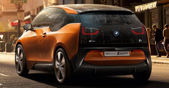 bmw i3 111111.jpg, 58 KB