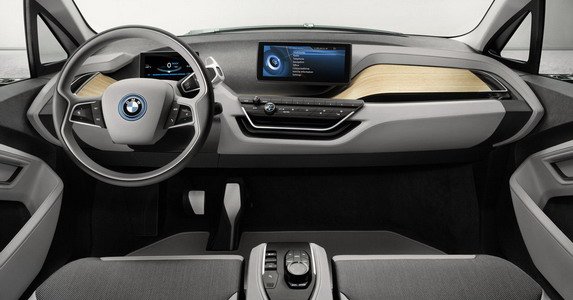 bmw i3 1111111.jpg, 47 KB