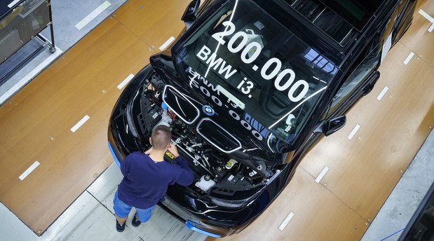 bmw i3 200k.jpg, 88 KB