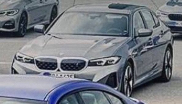 bmw i3 2022.jpg, 47 KB