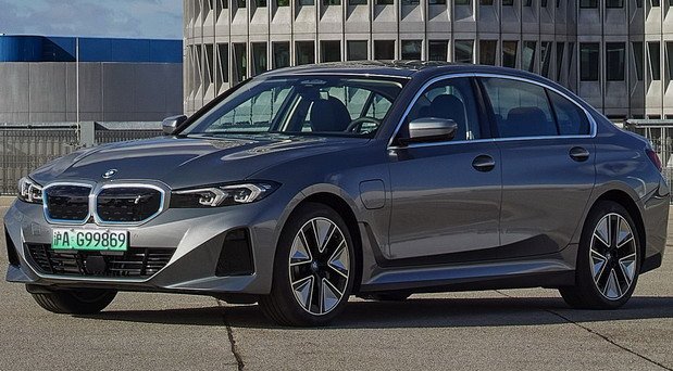 bmw i3 23.jpg, 84 KB