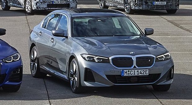 bmw i3 233.jpg, 78 KB