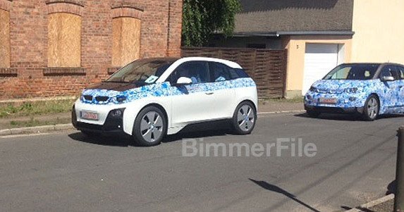 bmw i3 3.jpg, 57 KB
