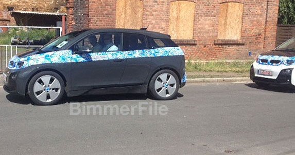 bmw i3 30.jpg, 59 KB