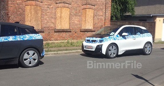 bmw i3 301.jpg, 59 KB