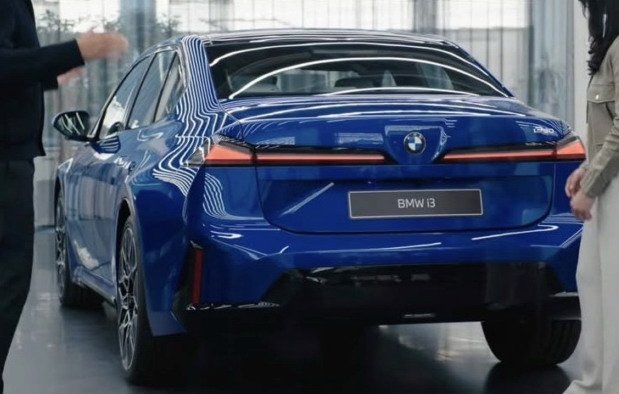 bmw i3 32.jpg, 60 KB