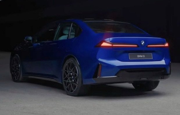 bmw i3 3222.jpg, 34 KB