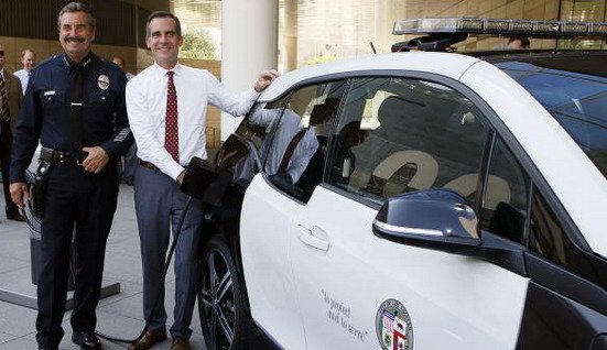 bmw i3 33.jpg, 57 KB