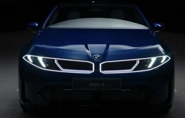 bmw i3 33333.jpg, 39 KB