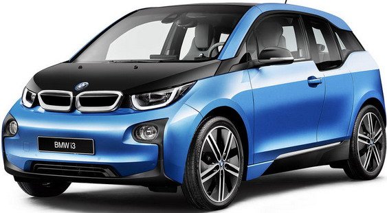 bmw i3 4.jpg, 65 KB