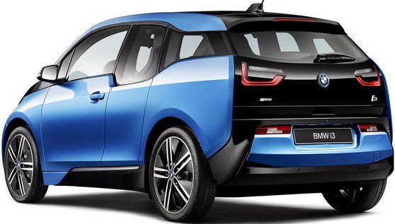 bmw i3 44.jpg, 62 KB