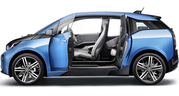 bmw i3 444.jpg, 58 KB