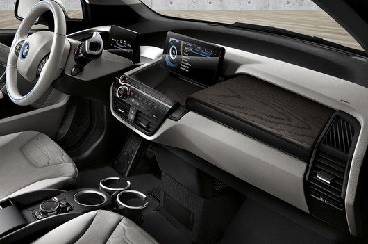 bmw i3 4444.jpg, 64 KB