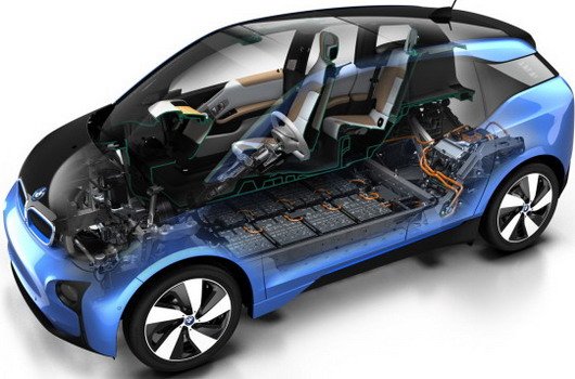 bmw i3 44444.jpg, 57 KB