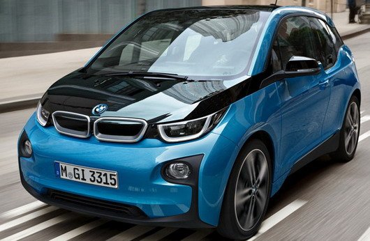 bmw i3 444444.jpg, 62 KB