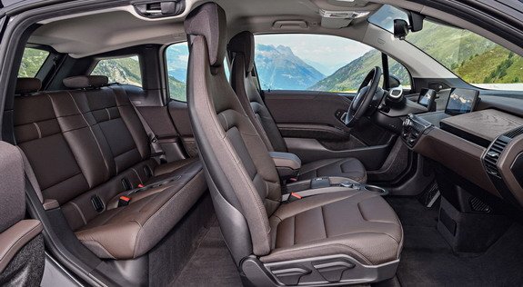 bmw i3 4444444.jpg, 62 KB