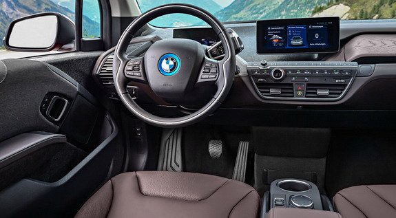 bmw i3 44444444.jpg, 56 KB