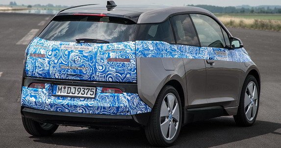 bmw i3 445.jpg, 71 KB