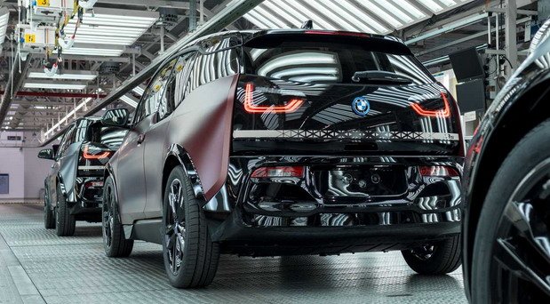 bmw i3 45.jpg, 91 KB
