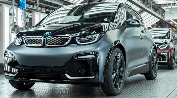 bmw i3 455.jpg, 82 KB