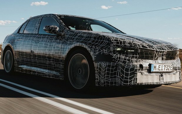 bmw i3 489.jpg, 81 KB