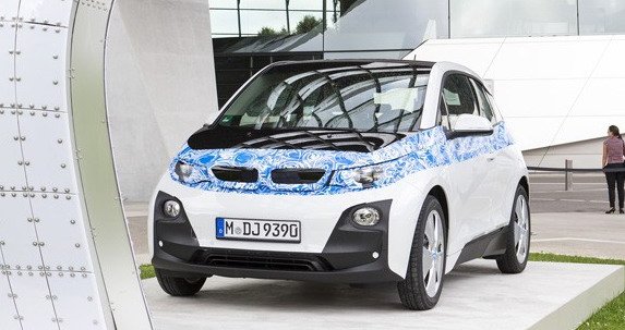 bmw i3 6.jpg, 56 KB