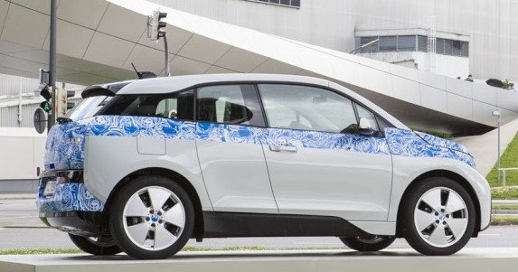 bmw i3 60.jpg, 52 KB