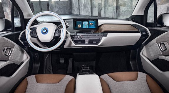 bmw i3 666.jpg, 69 KB