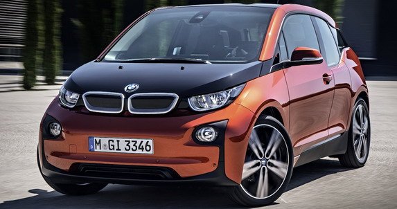 bmw i3 72.jpg, 57 KB