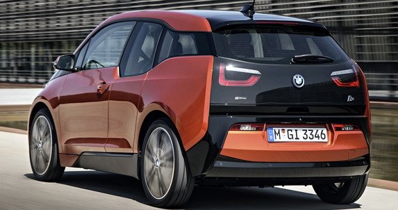 bmw i3 721.jpg, 57 KB