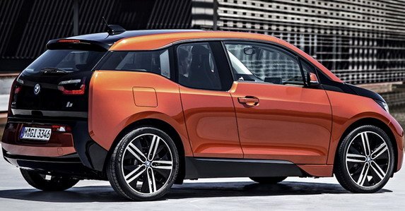 bmw i3 722.jpg, 64 KB