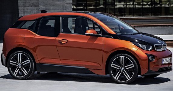 bmw i3 723.jpg, 56 KB