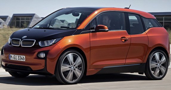 bmw i3 7233.jpg, 52 KB