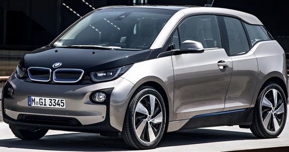 bmw i3 8.jpg, 56 KB