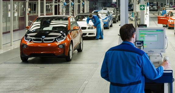 bmw i3 877.jpg, 81 KB