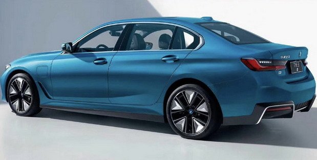 bmw i3 88.jpg, 43 KB